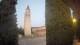 Aquileia 29.04.2025 20:34