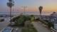 Forte dei Marmi 30.04.2025 20:34