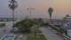 Forte dei Marmi 08.06.2025 20:34
