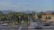 Forte dei Marmi 20.06.2025 20:33