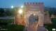 Rimini 29.04.2025 20:34