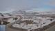 Sisimiut 30.04.2025 20:34