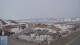Sisimiut 30.04.2025 20:34