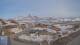 Sisimiut 03.05.2025 20:34
