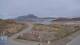 Sisimiut 13.06.2025 20:34