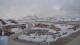 Sisimiut 29.04.2025 20:34