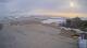 Sisimiut 30.04.2025 20:34