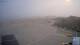 Sisimiut 08.06.2025 20:34