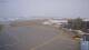 Sisimiut 29.04.2025 20:34