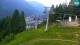 Kranjska Gora 14.06.2025 20:34