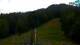 Kranjska Gora 03.07.2025 20:34