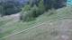 Kranjska Gora 08.05.2025 20:34