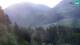 Kranjska Gora 29.04.2025 20:34