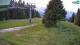 Cerkno 14.06.2025 20:34
