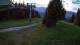 Cerkno 30.04.2025 20:34