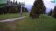 Cerkno 21.04.2025 20:34