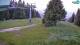 Cerkno 08.06.2025 20:34