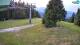 Cerkno 03.07.2025 20:34