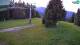 Cerkno 16.07.2025 20:34