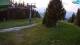 Cerkno 29.04.2025 20:34