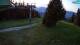 Cerkno 29.04.2025 20:34