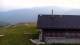 Sovodnje-Savogna 30.04.2025 20:34