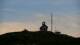 Sovodnje-Savogna 14.06.2025 20:34
