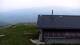 Sovodnje-Savogna 29.04.2025 20:34