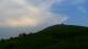 Sovodnje-Savogna 26.06.2025 20:34