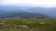 Sovodnje-Savogna 29.04.2025 20:34