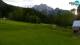 Kranjska Gora 09.07.2025 20:33