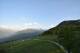 Thyon 14.06.2025 20:36