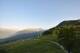 Thyon 03.07.2025 20:36