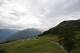 Thyon 16.07.2025 20:36