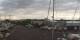 La Grande-Motte 05.05.2026 20:33