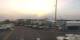 La Grande-Motte 30.04.2025 20:36