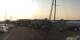 La Grande-Motte 09.06.2025 20:36
