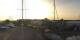 La Grande-Motte 14.06.2025 20:36