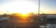 La Grande-Motte 29.04.2025 20:36