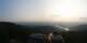 Heidelberg 08.06.2025 20:36