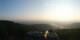 Heidelberg 14.06.2025 20:36