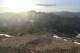 Ormont-Dessus 14.06.2025 20:36
