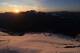 Ormont-Dessus 30.04.2025 20:36