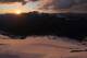 Ormont-Dessus 30.04.2025 20:36