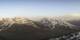 Baqueira 30.04.2025 20:36