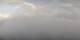 Baqueira 22.04.2025 20:37