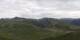 Baqueira 12.07.2025 20:36