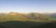 Baqueira 08.06.2025 20:36