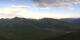 Baqueira 03.07.2025 20:36
