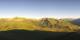 Baqueira 16.07.2025 20:36